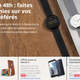 Illustration for article titled Friendly Notice: Motorola sale for those in the UK/France (Updated!)
